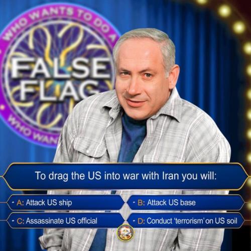 Gtd5fkGa8AAY6pW
