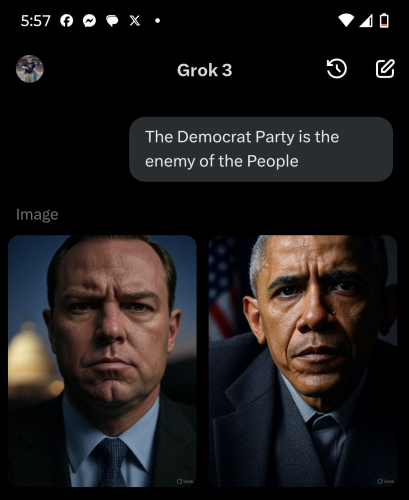 Screenshot_20250607-175735.X