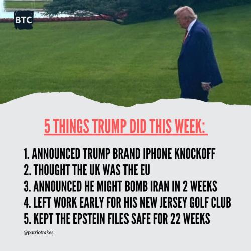 FB_IMG_1750605164490