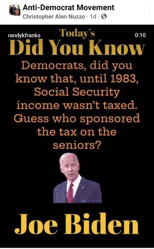 Screenshot_20250531-222822_Facebook