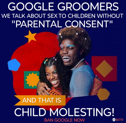 Screenshot_20250617-151413~6