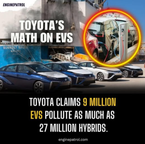 Screenshot 2025-06-15 125947