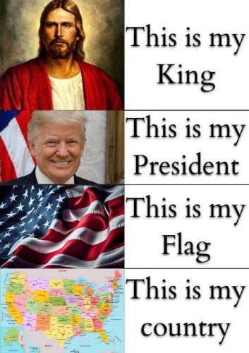 FB_IMG_1750268156111