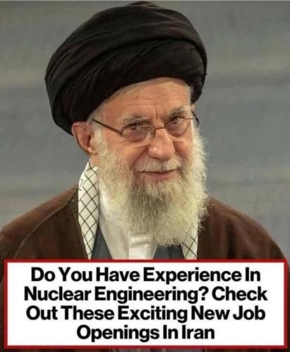 07:20:08 GMT-0500 (CDT)