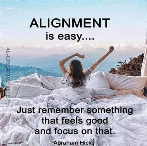 8a6228d22467077102efd71f4a0bd5af