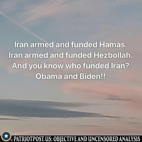 01JXY15M6Y5NC1XM4BDB4HWGVH