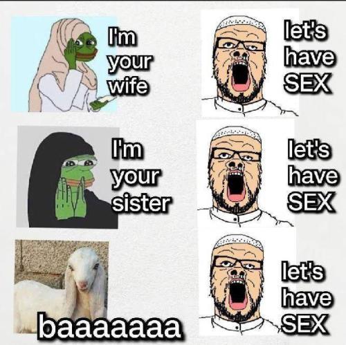 IMG_20250602_154448_013