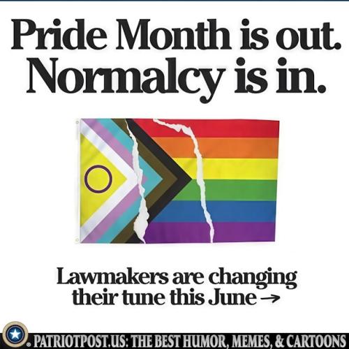 01JXHC0RV39E9VYCSKJYC3GA5G