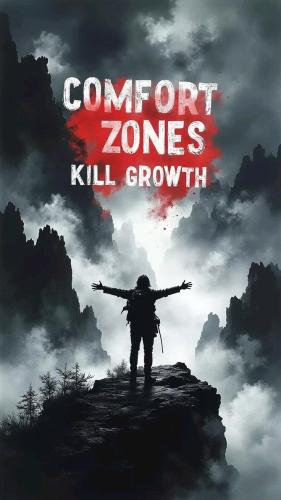 da99d2b0905f3834ccff0dacbd0f2407