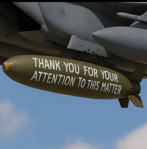 image_37B6B94F-5D6B-455D-BD00-5C1CC478DFFD