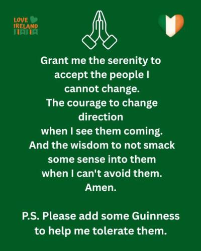 493910857_1185211793637905_4666171031497107664_n