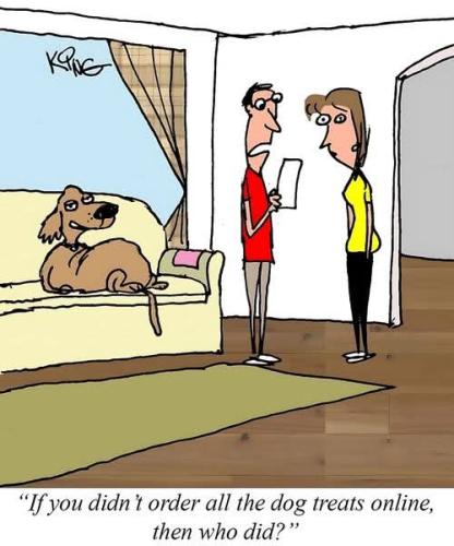 FB_IMG_1748865479635