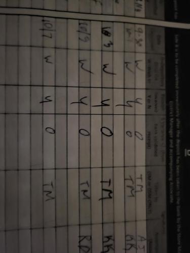 b067fc23-16bb-4b62-b9ed-f8bfd1b37b24