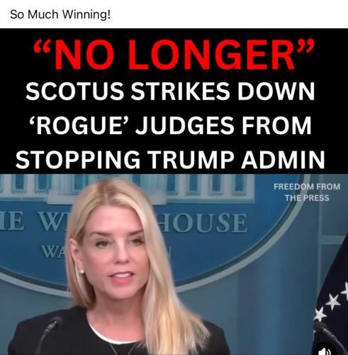 DD64D847-F747-4025-8289-DFE46DF0B630