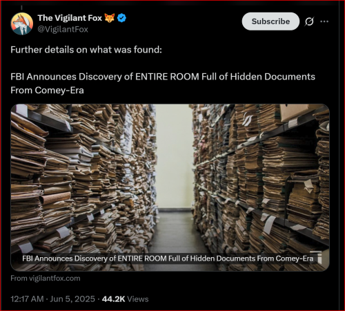 Screenshot 2025-06-05 092514