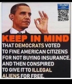 free_insurance_illegals