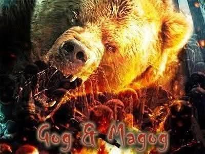 64e339da-77a4-4f5d-882b-d22e27ea062a