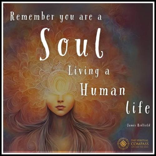 072e8c97d7a50bd3414d5c2a8bb27924