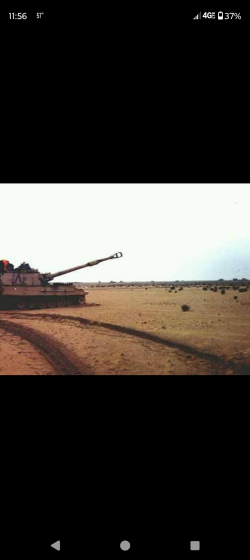 Screenshot_20250501-115652