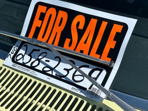 3855868F-3A2F-4110-B256-DFF48657414F