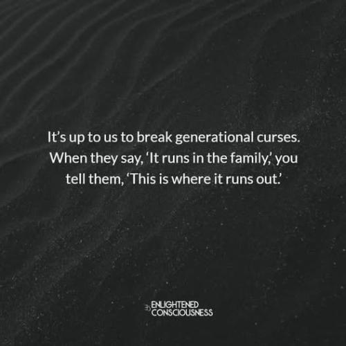 505405852_1116732193821351_8020659344731419286_n