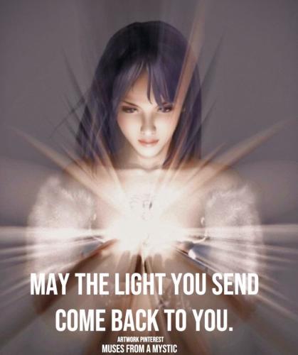 a498c4946c4e41338dc78b56296ae745