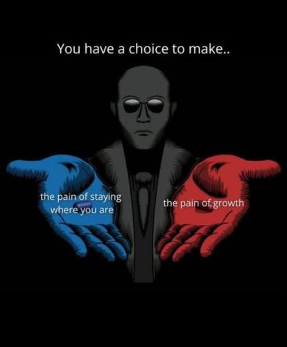 488549766_2413853432298457_1214250875049296835_n