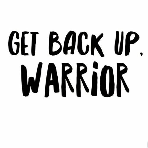 14a0c283f021f2fe586a202ebda264a5