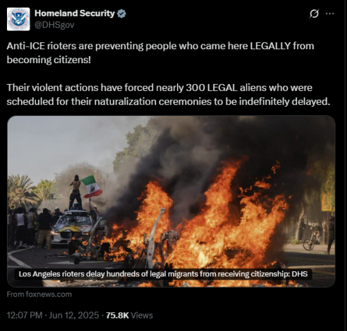 Screenshot 2025-06-12 150738