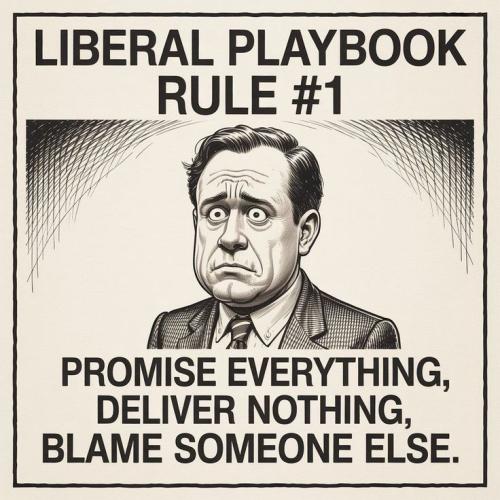 0ec0d18f0af173263bd544c8420a946c