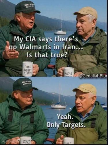 image_7A2769C3-5C2C-431D-895B-F7A34A37E59B