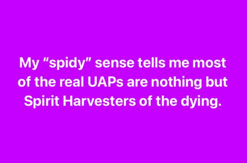 E11E820F-AE6A-4E7D-BD52-1A9F8363A763