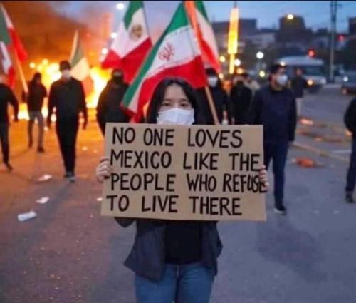 13bdf50429a772e40200e94c490edde5_1024