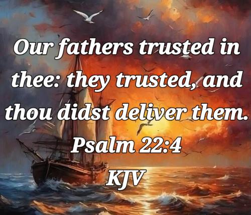 357eeed2-a204-40f6-984f-4380fda0189d