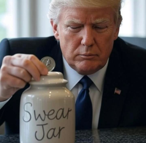 Screenshot_20250625-223423