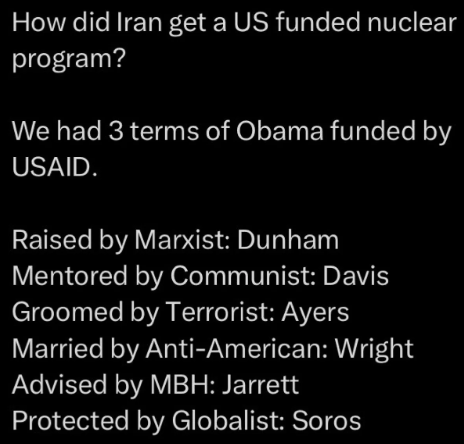 image_2025-06-23_190149464