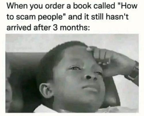 3821a176-fa58-4df2-8734-12fd0b6bd9c6