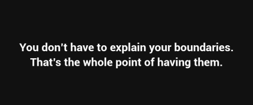 Screenshot 2025-06-16 7.49.52 AM