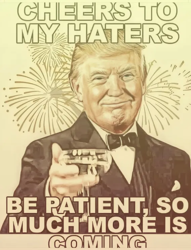 image_2025-06-03_064450146