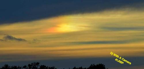 Screenshot_20250615_124114_Gallery