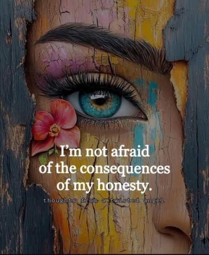 504111705_24809992791933881_562502144886162417_n