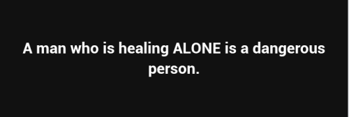 Screenshot 2025-04-05 2.41.37 PM