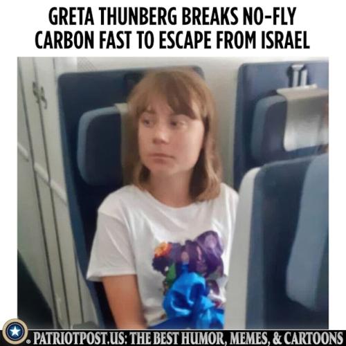 01JXNJRQCV1THGZR1W89GPTNAZ