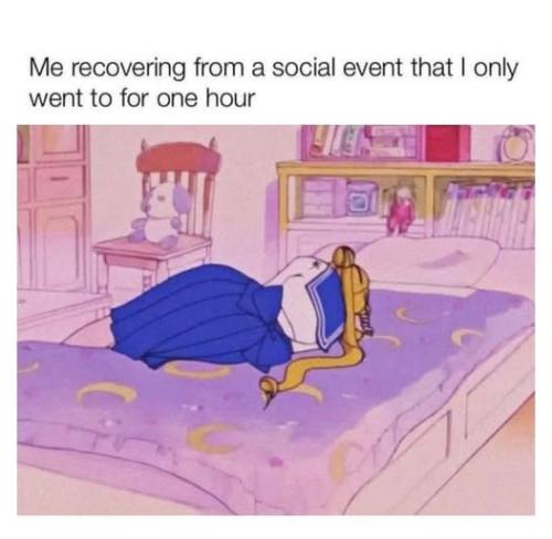 509609599_707981075273302_5391604226440953006_n