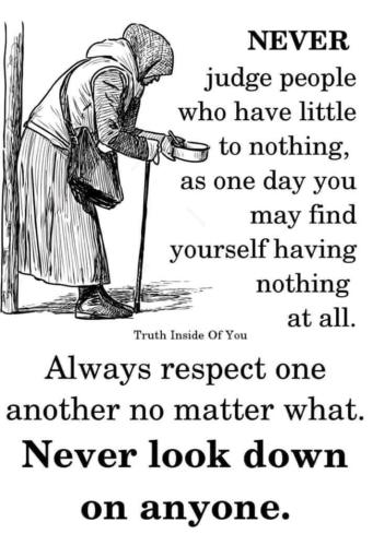 FB_IMG_1558628974475