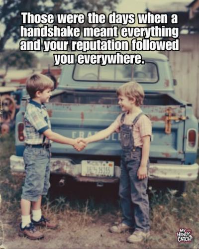 506628024_122189084180270289_3356958905917208769_n