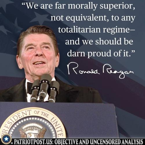 01JYED2PQ79ZDF7CGD6BDW7FY3