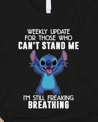 FB_IMG_1749397552241