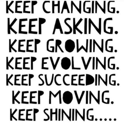 8dc87482075b334bed332c4b1857007c