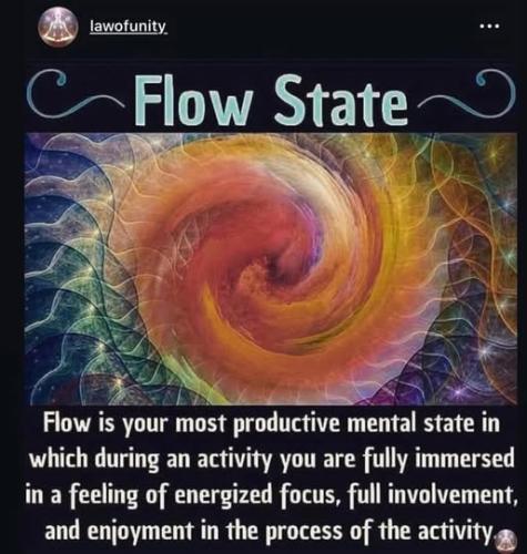 506455913_727773373472191_3103284005546331408_n